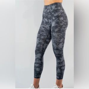 Athleta Leggings